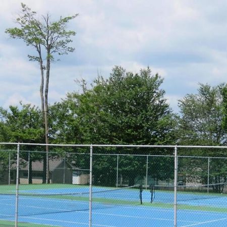 The Family Getaway Βίλα Tobyhanna Εξωτερικό φωτογραφία