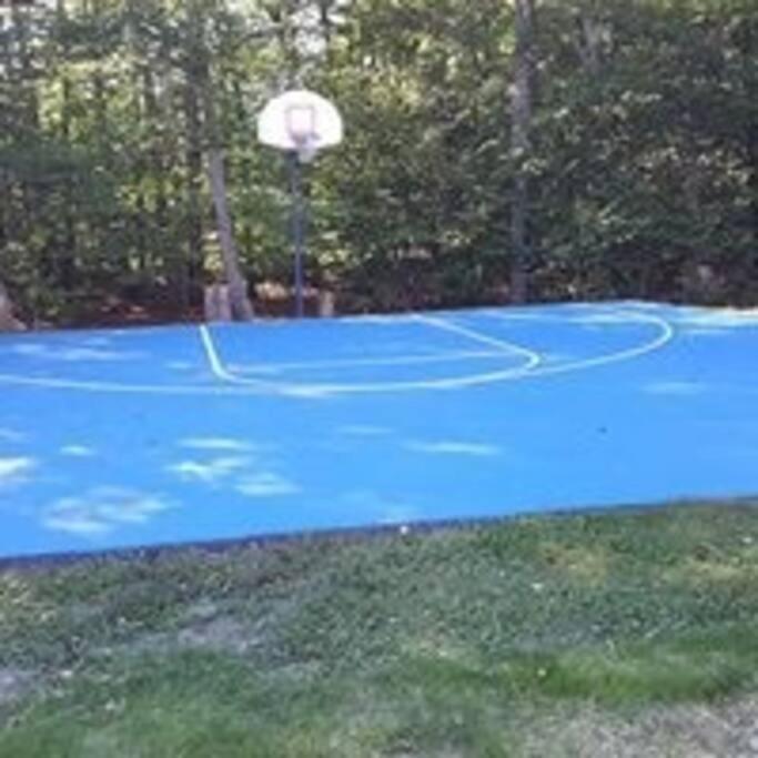 The Family Getaway Βίλα Tobyhanna Εξωτερικό φωτογραφία