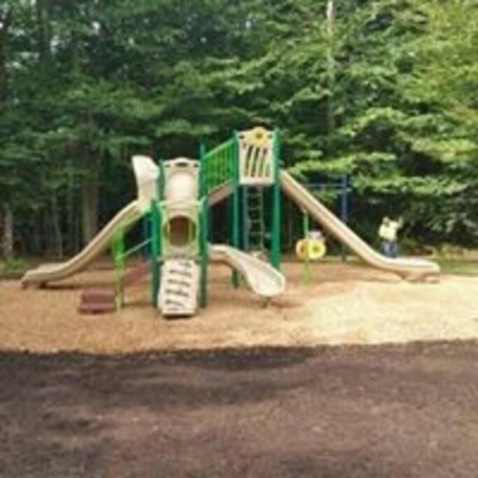 The Family Getaway Βίλα Tobyhanna Εξωτερικό φωτογραφία